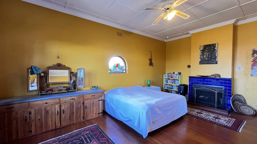 3 Bedroom Property for Sale in Seaforth Western Cape